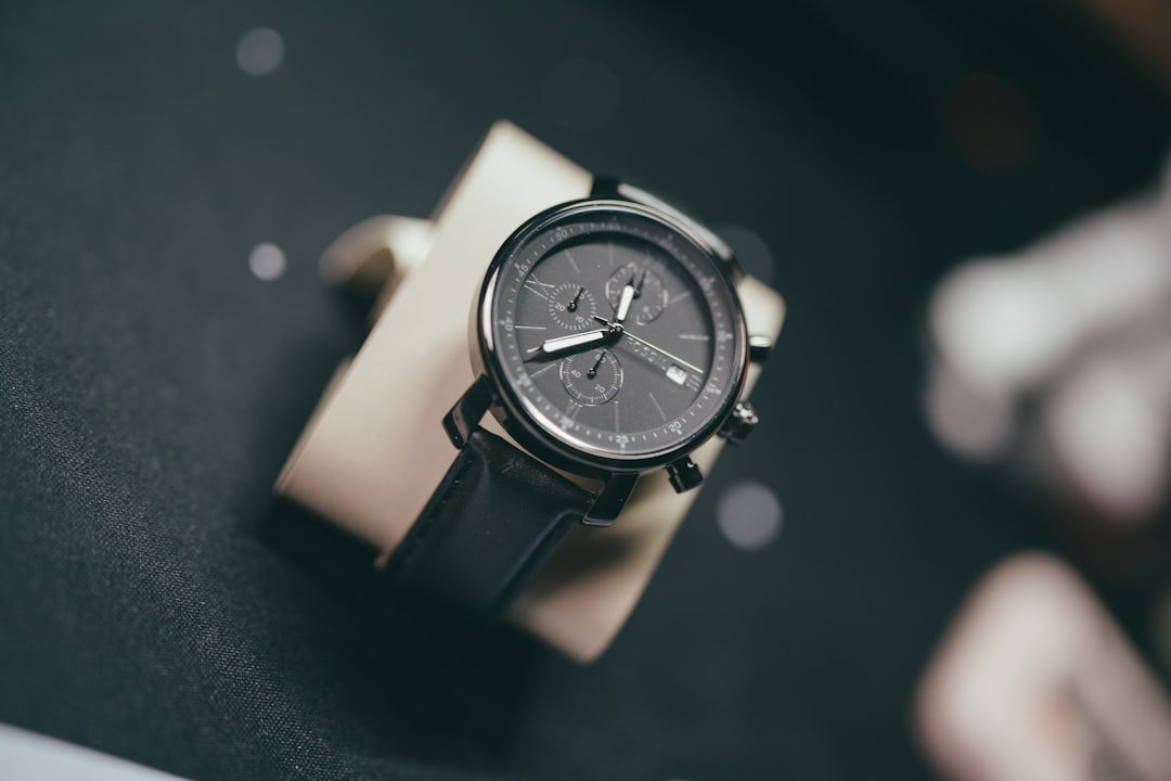 Premium automatic watch collection with various styles and complications